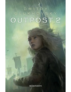 Outpost nº 02